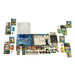 Familiar Tales Board Games ASMODEE NORTH AMERICA   