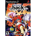 .Hack Part 02 - Mutation - Playstation 2 - Complete Video Games Sony   