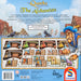Quacks of Quedlinburg - Alchemists Expansion Board Games ASMODEE NORTH AMERICA   