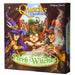 Quacks of Quedlinburg - Herb Witches Expansion Board Games ASMODEE NORTH AMERICA   