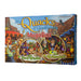 Quacks of Quedlinburg - Mega Box Board Games ASMODEE NORTH AMERICA   