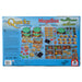 Quacks of Quedlinburg - Mega Box Board Games ASMODEE NORTH AMERICA   