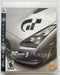 Gram Turismo 5 Prologue - Playstation 3 - Complete Video Games Sony   
