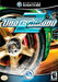 Need for Speed Underground 2 - Gamecube - Complete Video Games Nintendo   