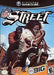NFL Street - Gamecube - Complete Video Games Nintendo   