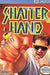 Shatterhand - Minor Label Wear - NES - Loose Video Games Nintendo   