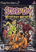 Scooby Doo - Mystery Mayhem - Playstation 2 - Complete Video Games Sony   