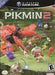 Pikmin 2 - Gamecube - in Case Video Games Nintendo   