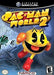 Pac-Man World 2 - Gamecube - Complete Video Games Nintendo   