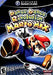 Dance Dance Revolution - Mario Mix - Gamecube - Complete Video Games Nintendo   