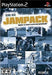 Jampack - Vol 12 - Playstation 2 - Complete Video Games Sony   