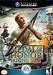 Medal of Honor - Rising Sun - Gamecube - Complete Video Games Nintendo   