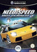 Need For Speed - Hot Pursuit 2 - Gamecube - Complete Video Games Nintendo   