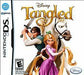 Tangled - DS - Complete Video Games Nintendo   