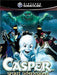 Casper - Spirit Dimensions - Gamecube - Complete Video Games Nintendo   