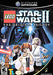 Lego Star Wars II - The Original Trilogy - Gamecube - Complete Video Games Nintendo   
