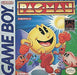 Pac-Man - Game Boy - Loose Video Games Nintendo   