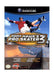 Tony Hawk's Pro Skater 3 - Gamecube - Complete Video Games Nintendo   