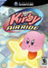 Kirby's Air Ride - Gamecube - Complete Video Games Nintendo   