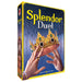 Splendor Duel Board Games ASMODEE NORTH AMERICA   