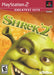 Shrek 2 - Greatest Hits - Playstation 2 - Complete Video Games Sony   