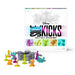 Disney Sidekicks Board Games ASMODEE NORTH AMERICA   