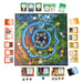 Disney Sidekicks Board Games ASMODEE NORTH AMERICA   