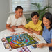 Disney Sidekicks Board Games ASMODEE NORTH AMERICA   