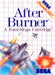 After Burner - Master System - Complete Video Games Sega   
