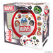 Spot It - Marvel Board Games ASMODEE NORTH AMERICA   