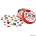 Spot It - Marvel Board Games ASMODEE NORTH AMERICA   