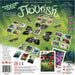 Flourish Board Games ASMODEE NORTH AMERICA   