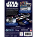 Star Wars - The Deck-Building Game Board Games ASMODEE NORTH AMERICA   