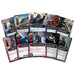 Star Wars - The Deck-Building Game Board Games ASMODEE NORTH AMERICA   