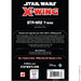 Star Wars X-Wing 2nd Edition - BTA-NR2 Y-Wing Expansion Pack Board Games ASMODEE NORTH AMERICA   