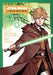 Star Wars - The High Republic - Edge of Balance - Vol 02 Book Viz Media   