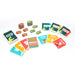 On a Scale of One to T-Rex Board Games ASMODEE NORTH AMERICA   