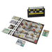 The Initiative Board Games ASMODEE NORTH AMERICA   