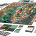 Unfathomable Board Games ASMODEE NORTH AMERICA   