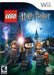 LEGO Harry Potter - Years 1-4 - Wii - Complete Video Games Nintendo   
