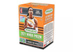 WNBA Panini Prizm - 5-Pack Blaster Box Vintage Trading Cards Heroic Goods and Games   