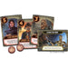 Jabba's Palace - a Love Letter Game Board Games Heroic Goods and Games   