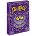 Parade Board Games ASMODEE NORTH AMERICA   