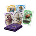 Parade Board Games ASMODEE NORTH AMERICA   
