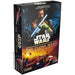 Star Wars - The Clone Wars - A Pandemic System Game Board Games ASMODEE NORTH AMERICA   
