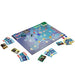 Pandemic: Hot Zone - Europe Board Games Heroic Goods and Games   